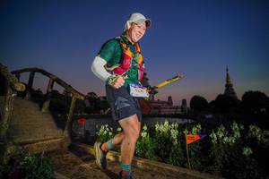 BIB: 5234
                            <button type="button" onclick="openModal(19241343)" class="btn btn-primary btn-sm float-right btn-popup" data-toggle="modal" data-target=".modal-high-quality">
                        <i class="fas fa-shopping-cart"></i> Add to Cart
                    </button>
                                            <button type="button" onclick="isThisMe(19241343, true)" class="btn btn-success btn-sm float-right btn-popup btn-isme hidden" data-toggle="tooltip" data-placement="bottom" title="นี่คือรูปของคุณใช่ไหม คลิกที่นี่เพื่อเอาเข้าอัลบั้ม">
                        <i class="fas fa-plus"></i> Add to album
                    </button>
                    <button type="button" onclick="isThisMe(19241343, false)" class="btn btn-warning btn-sm float-right btn-popup btn-isnotme hidden">
                        <i class="fas fa-ban"></i> Remove from album
                    </button>